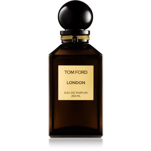 Tom Ford London eau de parfum unisex