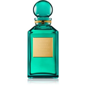 Tom Ford Neroli Portofino Forte Eau de Parfum unisex 250 ml