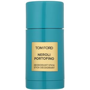 Tom Ford Neroli Portofino stift dezodor unisex