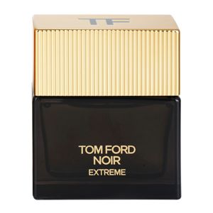 TOM FORD Noir Extreme Eau de Parfum uraknak 50 ml