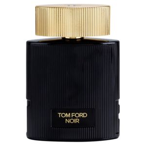 Tom Ford Noir Pour Femme eau de parfum hölgyeknek 100 ml