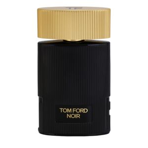 Tom Ford Noir Pour Femme eau de parfum hölgyeknek 50 ml