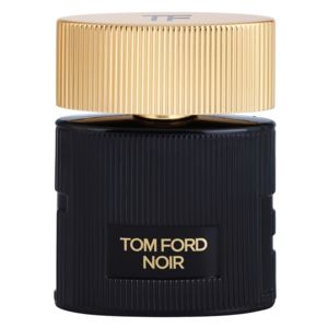 Tom Ford Noir Pour Femme eau de parfum hölgyeknek 30 ml