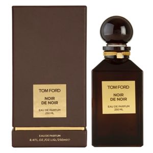 Tom Ford Noir de Noir eau de parfum unisex 250 ml