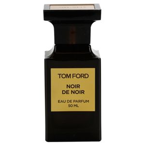 Tom Ford Noir de Noir eau de parfum unisex