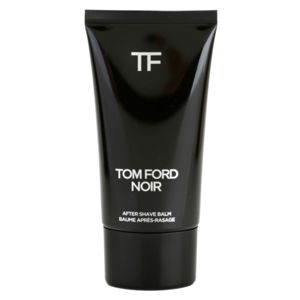 Tom Ford Noir borotválkozás utáni balzsam uraknak