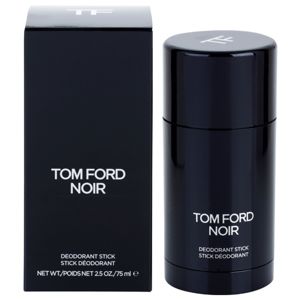Tom Ford Noir stift dezodor uraknak