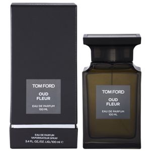 Tom Ford Oud Fleur eau de parfum unisex