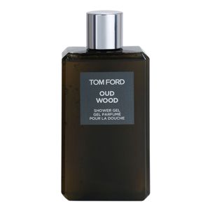 Tom Ford Oud Wood tusfürdő gél unisex 250 ml