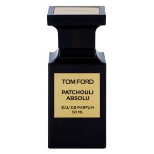 Tom Ford Patchouli Absolu eau de parfum unisex