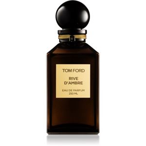 Tom Ford Rive d'Ambre eau de parfum unisex