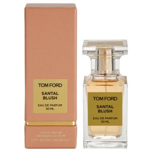 Tom Ford Santal Blush eau de parfum hölgyeknek