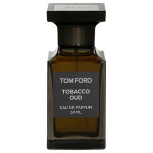 Tom Ford Tobacco Oud eau de parfum unisex