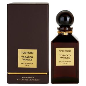Tom Ford Tobacco Vanille eau de parfum szórófej nélkül unisex