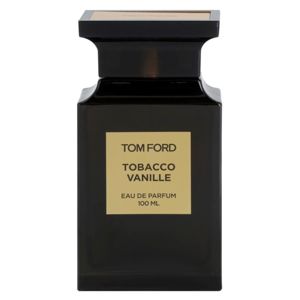 Tom Ford Tobacco Vanille eau de parfum unisex 100 ml