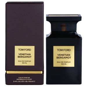Tom Ford Venetian Bergamot eau de parfum unisex
