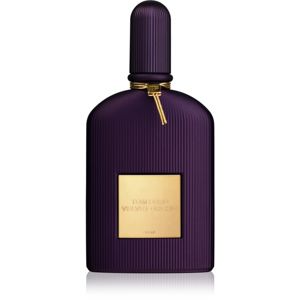 Tom Ford Velvet Orchid Lumiére eau de parfum hölgyeknek