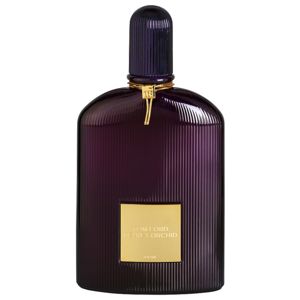 TOM FORD Velvet Orchid Eau de Parfum hölgyeknek 100 ml