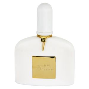 Tom Ford White Patchouli eau de parfum hölgyeknek 50 ml