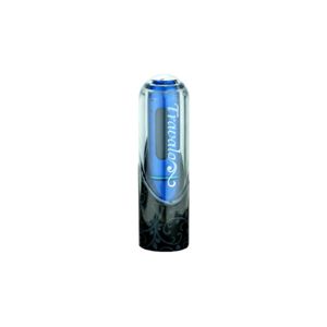 Travalo Excel szórófejes parfüm utántöltő palack unisex (Blue)