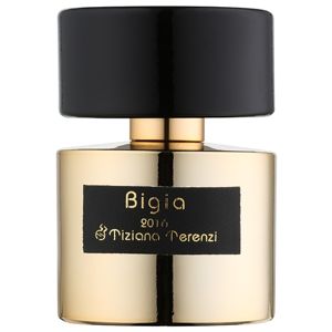 Tiziana Terenzi Bigia parfüm kivonat unisex