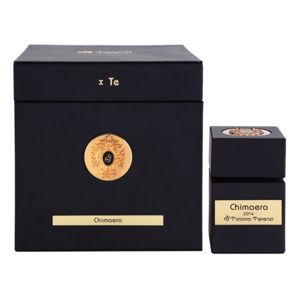 Tiziana Terenzi Chimaera Extrait De Parfum parfüm kivonat unisex 100 ml
