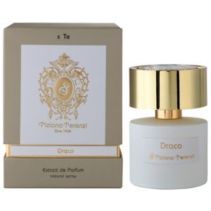 Tiziana Terenzi Luna Draco parfüm kivonat unisex 100 ml