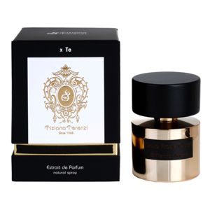 Tiziana Terenzi Gold Rose Oudh parfüm kivonat unisex 100 ml