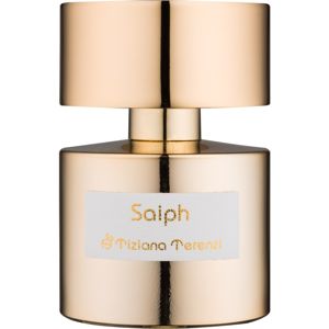 Tiziana Terenzi Saiph parfüm kivonat unisex 100 ml