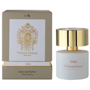 Tiziana Terenzi Luna Ursa Major parfüm kivonat unisex 100 ml