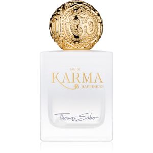 Thomas Sabo Eau De Karma Happiness eau de parfum hölgyeknek