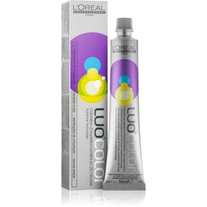 L’Oréal Professionnel LuoColor hajfesték árnyalat 9,21 50 ml