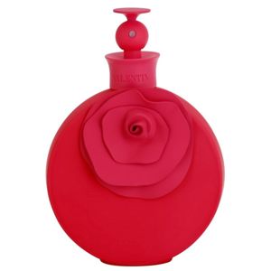 Valentino Valentina Pink eau de parfum nőknek 80 ml limitált kiadás