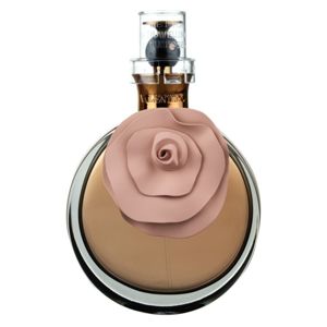 Valentino Valentina Assoluto eau de parfum nőknek 50 ml