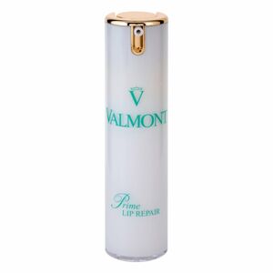 Valmont Energy tápláló emulzió az ajkakra 15 ml