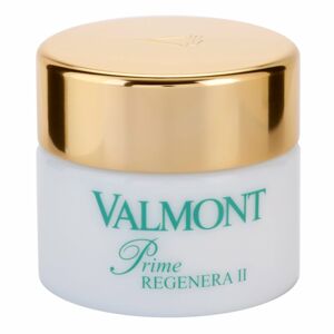 Valmont Energy tápláló krém a bőr feszességének megújítására 50 ml