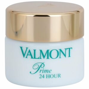 Valmont Energy hidratáló és védő krém 24h 50 ml