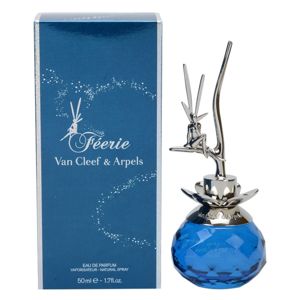 Van Cleef & Arpels Feerie eau de parfum hölgyeknek