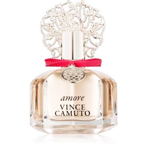 Vince Camuto Amore Eau de Parfum hölgyeknek 100 ml
