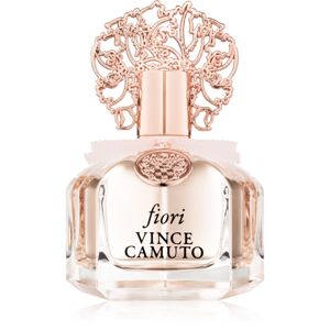 Vince Camuto Fiori Eau de Parfum hölgyeknek 100 ml
