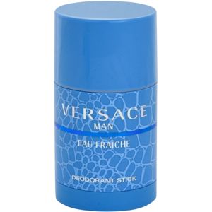 Versace Eau Fraîche stift dezodor uraknak 75 ml