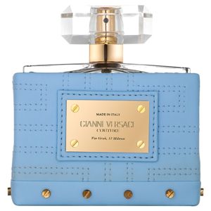 Versace Gianni Versace Couture Jasmine eau de parfum hölgyeknek 100 ml