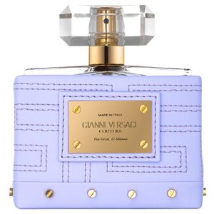 Versace Gianni Versace Couture Violet Eau de Parfum hölgyeknek 100 ml
