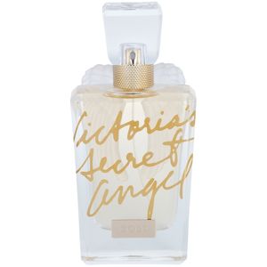 Victoria's Secret Angel Gold eau de parfum hölgyeknek