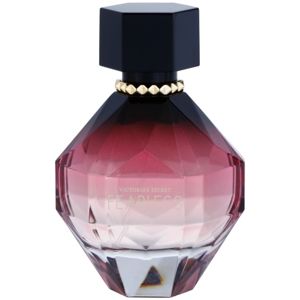 Victoria's Secret Fearless eau de parfum hölgyeknek 100 ml