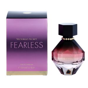Victoria's Secret Fearless eau de parfum hölgyeknek