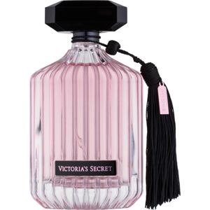 Victoria's Secret Intense eau de parfum hölgyeknek 100 ml