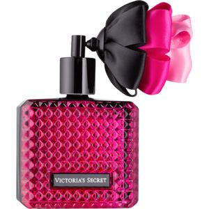 Victoria's Secret Scandalous Dare eau de parfum hölgyeknek