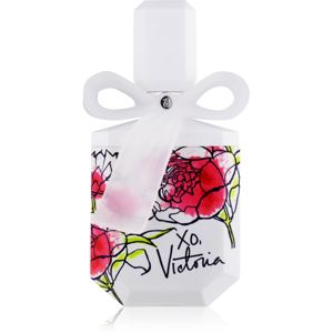 Victoria's Secret XO Victoria eau de parfum hölgyeknek