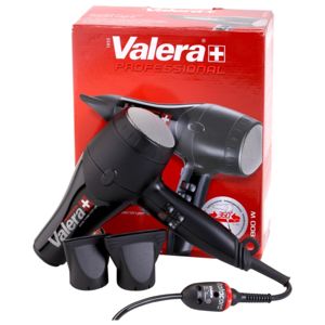 Valera Hairdryers Swiss Turbo 7000 Light Rotocord hajszárító (ST 7000 RC)